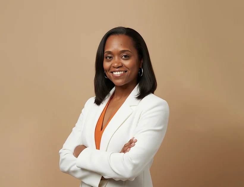 Adrienne E. Ammons, DDS