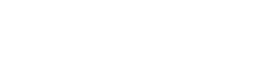 Concord Dental logo in white